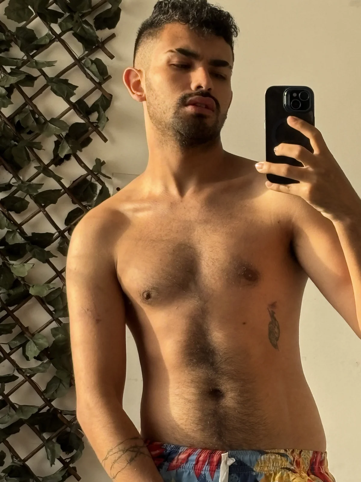 Big_Snake77 избранные изображения 5419