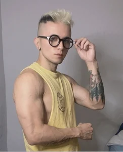tonyallhurts Public Pic