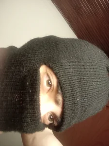 Public de slowberv  6 Imagens