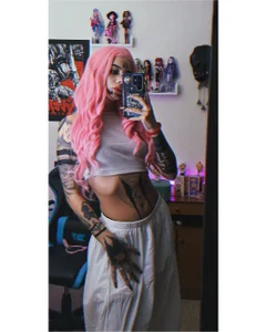 _sakae_ Sukuna Εικόνα