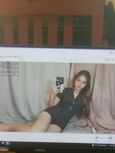 Morenaloves_u Public slika 5