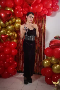 pixy_20 SAN VALENTIN ♥ 사진