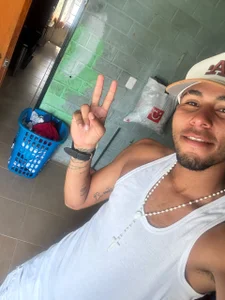 Face 😍 de NIICO_VIPER  2 Imagens