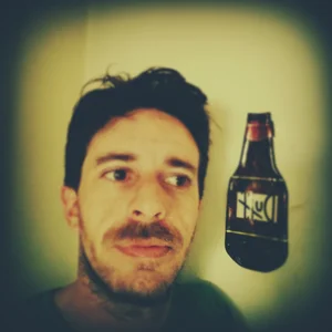 Public de Danicock4ass  3 Imagens