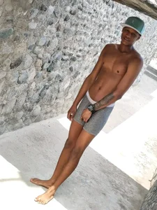 aunstin_farid1 Public Kuva 2