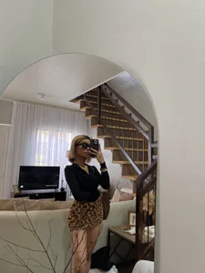 LUUVRRI_21 Public Bilde 4