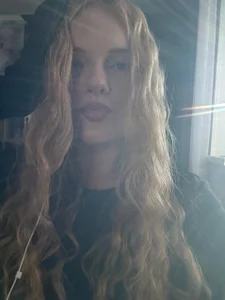 bigbabyboobs Public  4. fénykép