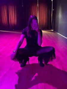 ElinaStar00 Public Pic
