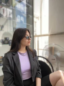 Public de Ari_Grend  Imagens