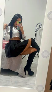 😋