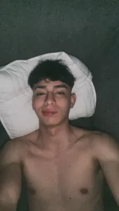 light_eyes_ kullanıcısının Public albümü -  3 fotoğraf