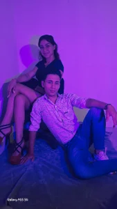 Emyli_Liamm love Kuva 3