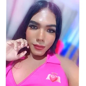 Public od taniababy  2 snímek