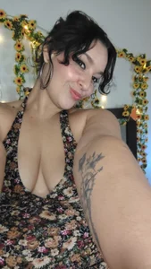 Barbara_connor_2 Hot Bilde 4