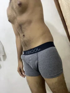 Pancha_SL kullanıcısının My dick albümü -  fotoğraf