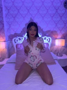 mayfox_06 💟 Foto 2