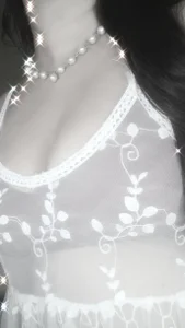 Magic_IshaのPublicの 2枚の写真