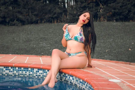 sharolDanielss: bbyy ( 8 фото)