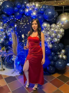 ValSmith_ glamurosa Pic 4