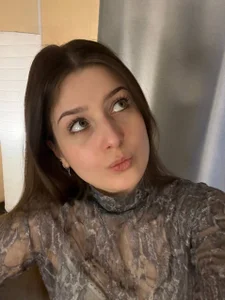 DeanUnnold fluttershy vibe Pic 6