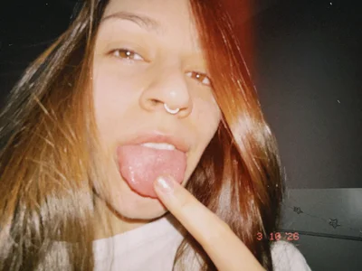 Eva_kinkystudent 🤤🤤🤤 Immagine  4