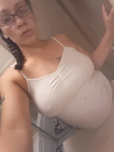 Sluttycatwomen Public Immagine  2