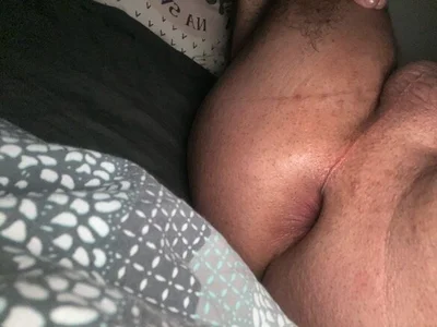 max19czech Body Foto