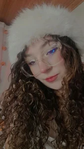 hannacutegod Public Gambar