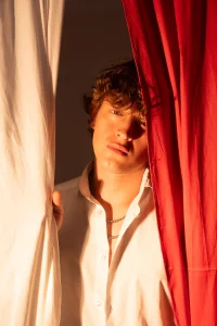 😈we on fire de antonyblooms  5 Imagens