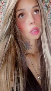 connie-big_hot-pussy For you darling ❤️  7. fénykép