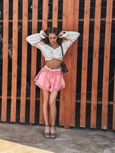 Jennifer_Wadee Meeee Pic