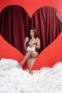 Happy Valentine's Day de Horny-Mommy-Dirty  2 Imagens