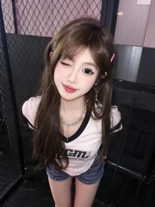 yangyuba-005の幼幼の 5枚の写真