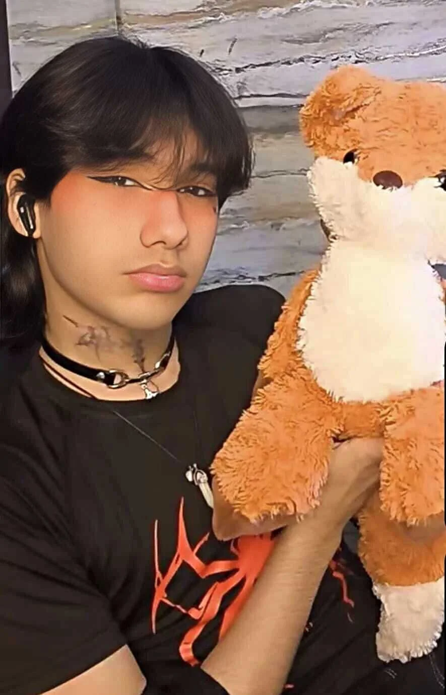 Lovers_21 adlı kullanıcının viral fotoğrafları:  9999