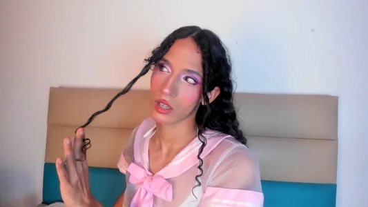 cassidy_blossom pretty Pic 4