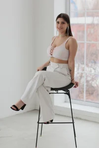 MaryMayson kullanıcısının business girl albümü -  3 fotoğraf