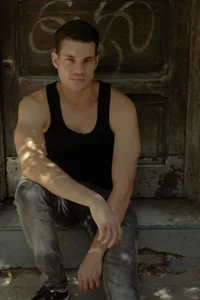 Chuchiybombon Bombon Poză