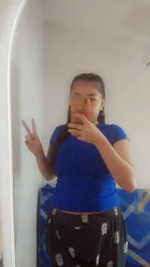 XxSexyPinay4uxX Hot Foto 2