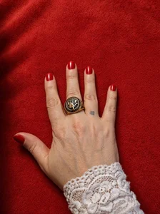 JulietteMaitresse Public Pic 7