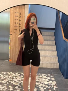 AdelFox Public Immagine  3