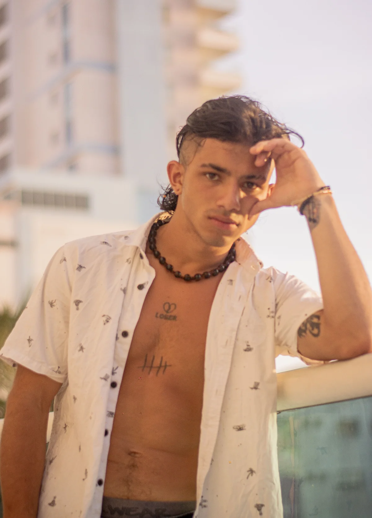 ArturoCardona_ Poză populară 5170