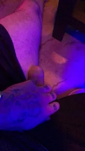 Charm_Dienos Public Pic