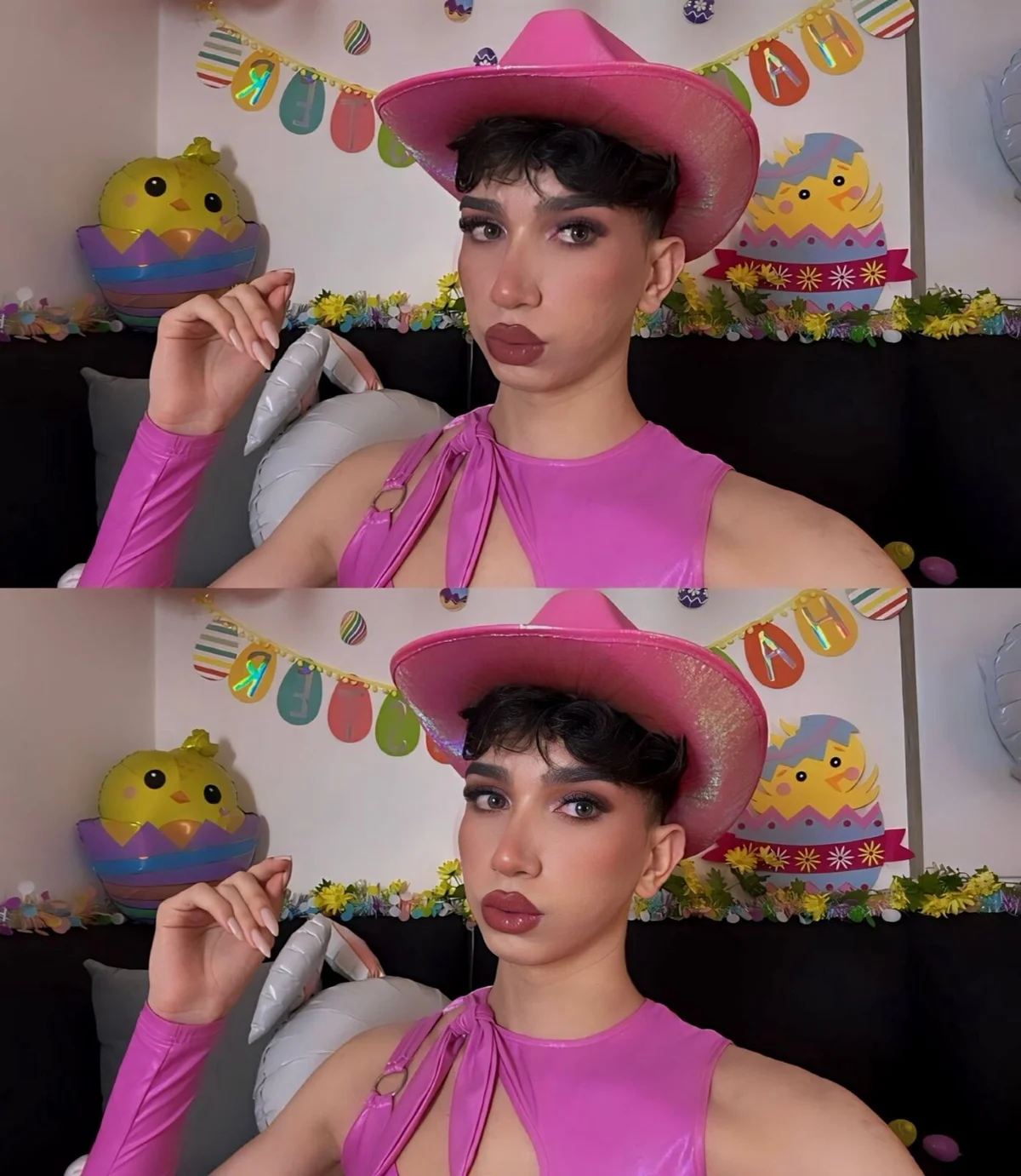 Jamess_Brownさんのトレンドな 4685枚の写真