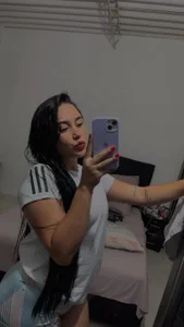 🌸VERÓNICA🌸 de Luxury_pleasure_3  Imagens