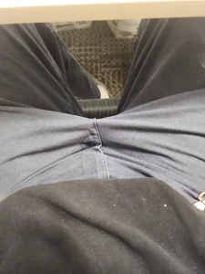 flyhigh17 Me Εικόνα