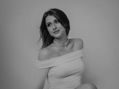 AvaCade Public Pic 4