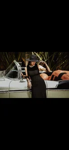 madie_collinss Public Immagine 