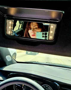MissyRoulette's photo