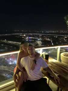 ScarlettAndClark Public зображення 8