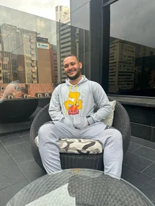 mmm de Alex_Dancy5  Imagens